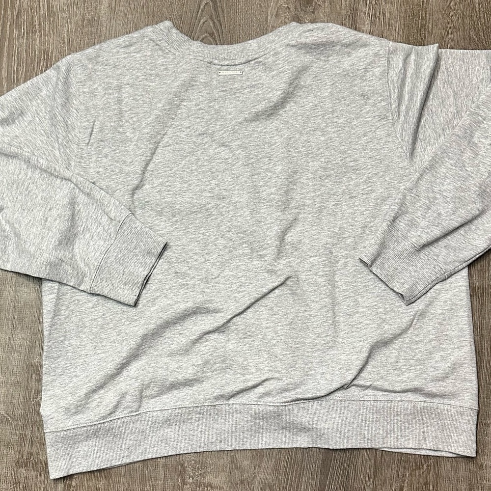 Michael Kors Sweater - Picture 4 of 5